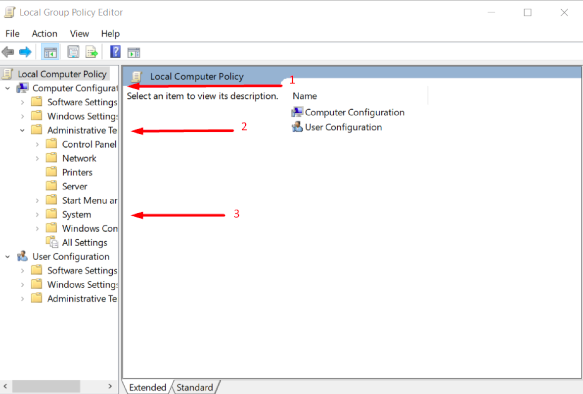 Computer configuration. Конфигурация компьютера Lenovo. Configuring your Computer перевод на русский. Computer configuration->Administrative Templates->System-> user profiles.